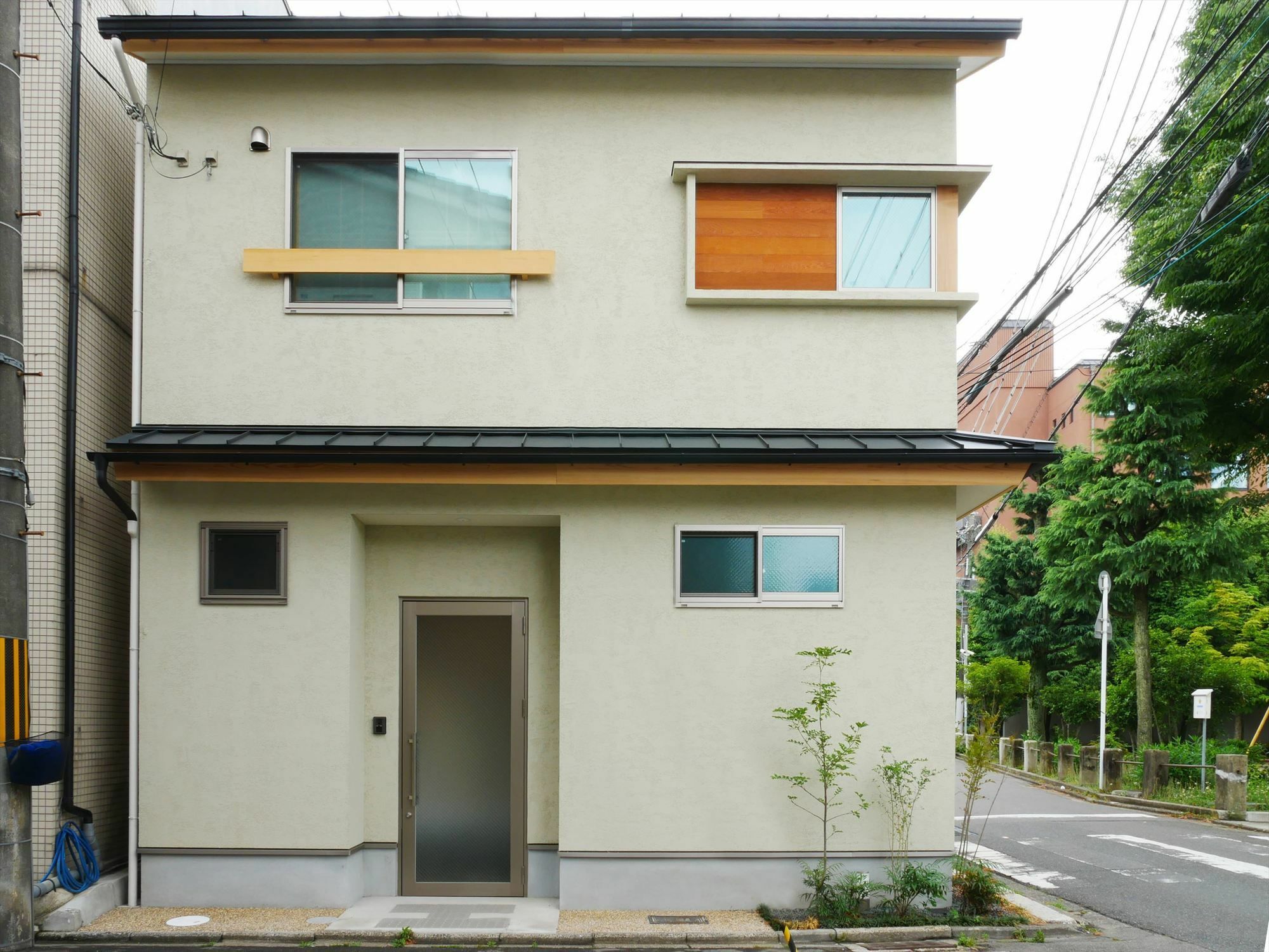Villa Coto Kyoto Goshonishi Exterior foto